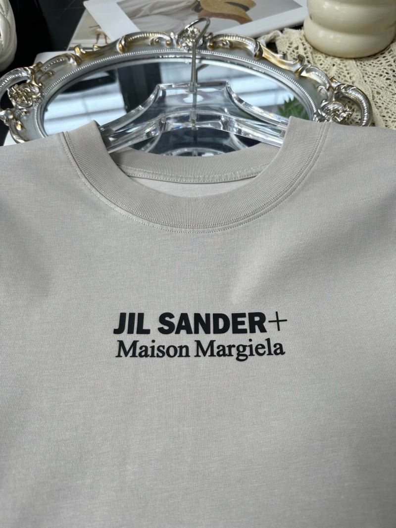 Jil Sandro T-Shirts